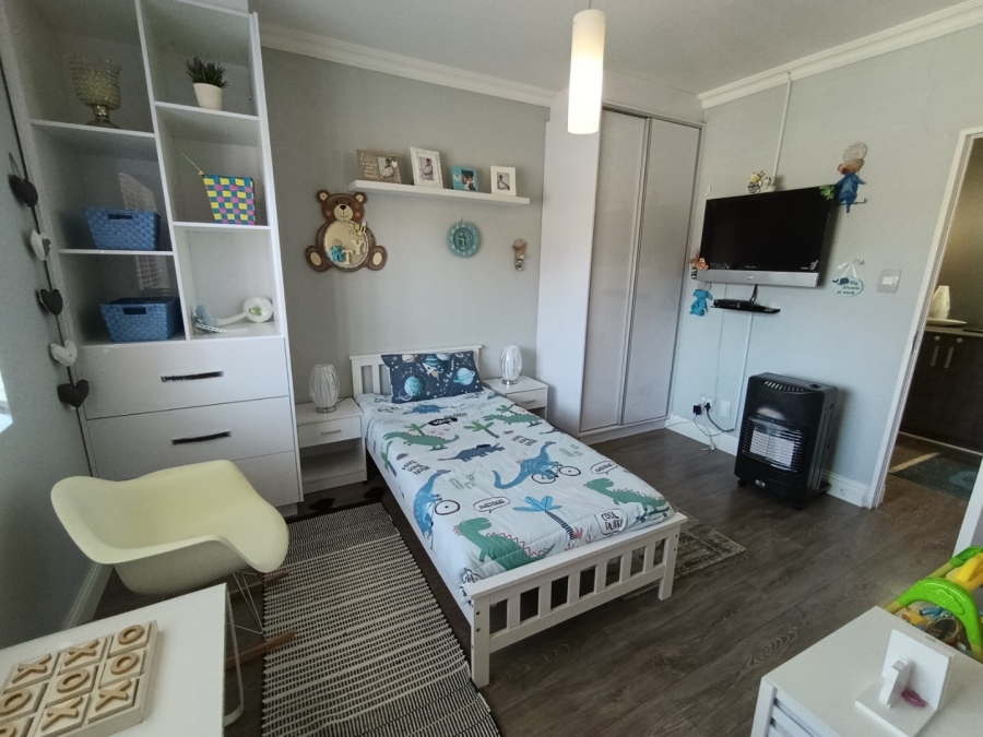 5 Bedroom Property for Sale in Heuwelsig Free State
